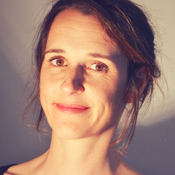 Claire Duport - Sophrologie, Hypnose, RITMO® à Genève