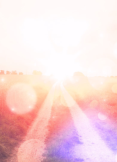 Gestion de la douleur